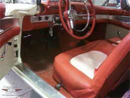 1956 Ford Thunderbird (CC-2075334) for sale in Halton Hills, Ontario