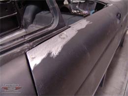 1956 Ford Thunderbird (CC-2075334) for sale in Halton Hills, Ontario