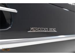 1956 Mercedes-Benz 300SL (CC-2075335) for sale in Halton Hills, Ontario