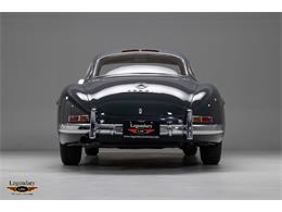 1956 Mercedes-Benz 300SL (CC-2075335) for sale in Halton Hills, Ontario