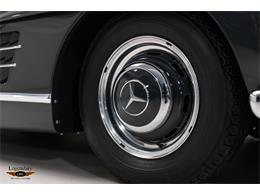 1956 Mercedes-Benz 300SL (CC-2075335) for sale in Halton Hills, Ontario