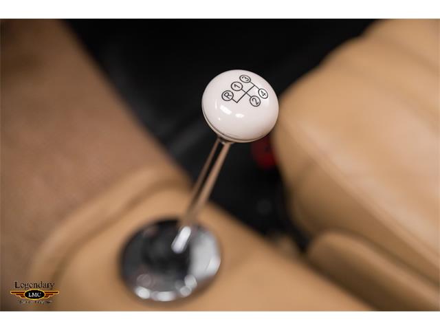 1956 Mercedes-Benz 300SL (CC-2075335) for sale in Halton Hills, Ontario