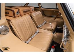 1956 Mercedes-Benz 300SL (CC-2075335) for sale in Halton Hills, Ontario