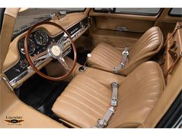 1956 Mercedes-Benz 300SL (CC-2075335) for sale in Halton Hills, Ontario
