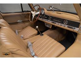 1956 Mercedes-Benz 300SL (CC-2075335) for sale in Halton Hills, Ontario