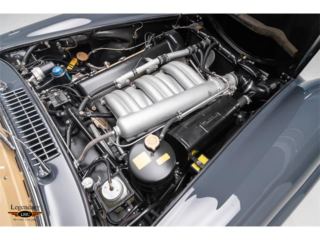 1956 Mercedes-Benz 300SL (CC-2075335) for sale in Halton Hills, Ontario