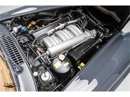 1956 Mercedes-Benz 300SL (CC-2075335) for sale in Halton Hills, Ontario