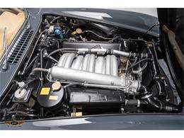 1956 Mercedes-Benz 300SL (CC-2075335) for sale in Halton Hills, Ontario