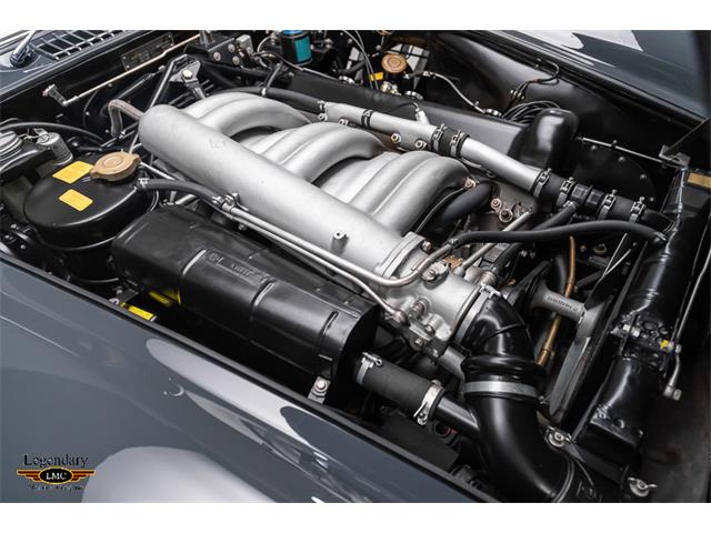 1956 Mercedes-Benz 300SL (CC-2075335) for sale in Halton Hills, Ontario