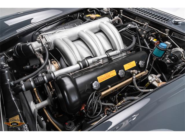 1956 Mercedes-Benz 300SL (CC-2075335) for sale in Halton Hills, Ontario