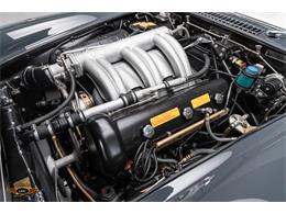 1956 Mercedes-Benz 300SL (CC-2075335) for sale in Halton Hills, Ontario