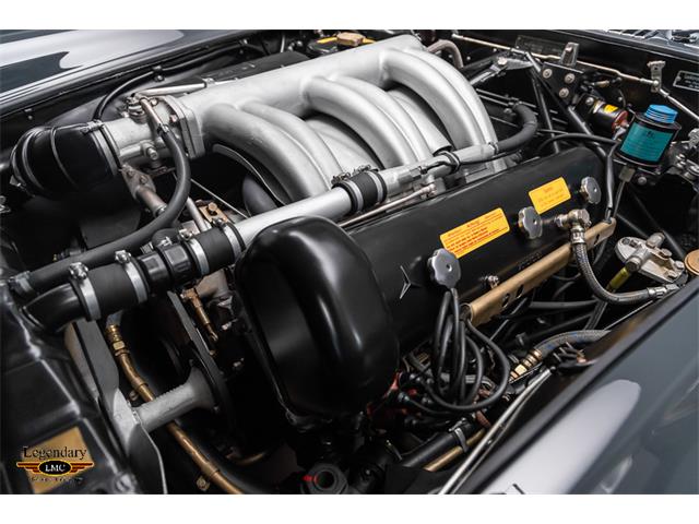 1956 Mercedes-Benz 300SL (CC-2075335) for sale in Halton Hills, Ontario
