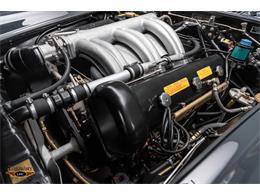 1956 Mercedes-Benz 300SL (CC-2075335) for sale in Halton Hills, Ontario