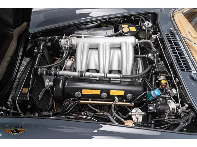 1956 Mercedes-Benz 300SL (CC-2075335) for sale in Halton Hills, Ontario