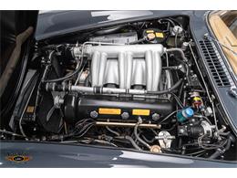 1956 Mercedes-Benz 300SL (CC-2075335) for sale in Halton Hills, Ontario