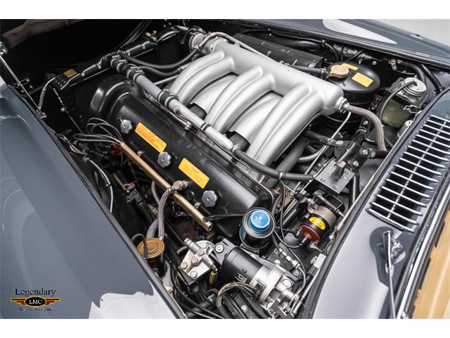 1956 Mercedes-Benz 300SL (CC-2075335) for sale in Halton Hills, Ontario