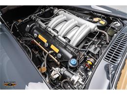 1956 Mercedes-Benz 300SL (CC-2075335) for sale in Halton Hills, Ontario