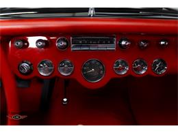 1957 Chevrolet Corvette (CC-2075336) for sale in Halton Hills, Ontario