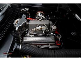 1957 Chevrolet Corvette (CC-2075336) for sale in Halton Hills, Ontario