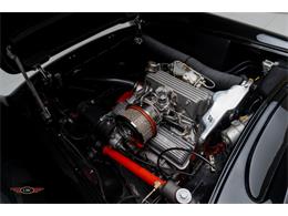 1957 Chevrolet Corvette (CC-2075336) for sale in Halton Hills, Ontario