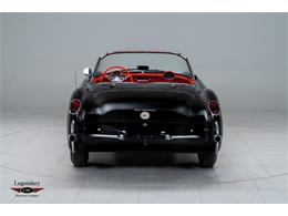 1957 Chevrolet Corvette (CC-2075336) for sale in Halton Hills, Ontario