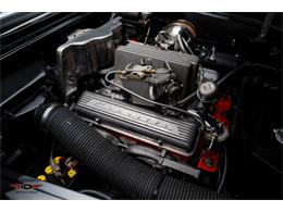 1957 Chevrolet Corvette (CC-2075336) for sale in Halton Hills, Ontario