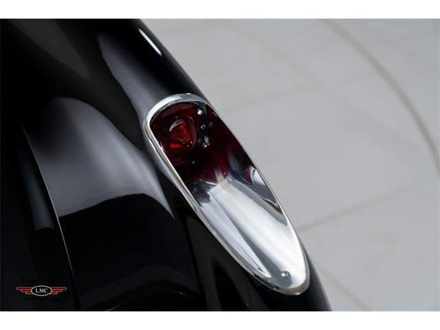 1957 Chevrolet Corvette (CC-2075336) for sale in Halton Hills, Ontario