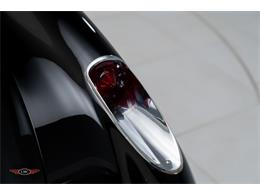 1957 Chevrolet Corvette (CC-2075336) for sale in Halton Hills, Ontario