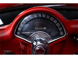 1957 Chevrolet Corvette (CC-2075336) for sale in Halton Hills, Ontario
