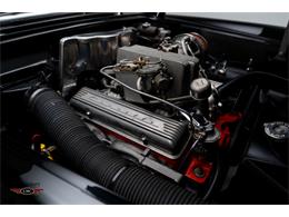 1957 Chevrolet Corvette (CC-2075336) for sale in Halton Hills, Ontario