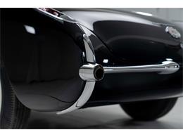 1957 Chevrolet Corvette (CC-2075336) for sale in Halton Hills, Ontario
