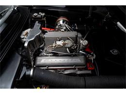 1957 Chevrolet Corvette (CC-2075336) for sale in Halton Hills, Ontario