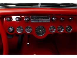1957 Chevrolet Corvette (CC-2075336) for sale in Halton Hills, Ontario