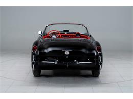 1957 Chevrolet Corvette (CC-2075336) for sale in Halton Hills, Ontario