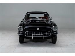 1957 Chevrolet Corvette (CC-2075336) for sale in Halton Hills, Ontario