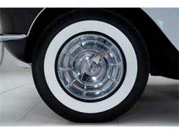 1957 Chevrolet Corvette (CC-2075336) for sale in Halton Hills, Ontario