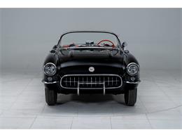 1957 Chevrolet Corvette (CC-2075336) for sale in Halton Hills, Ontario
