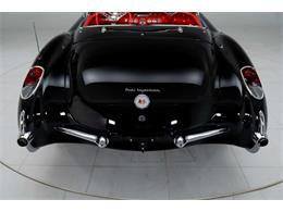 1957 Chevrolet Corvette (CC-2075336) for sale in Halton Hills, Ontario