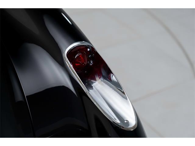 1957 Chevrolet Corvette (CC-2075336) for sale in Halton Hills, Ontario