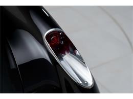 1957 Chevrolet Corvette (CC-2075336) for sale in Halton Hills, Ontario