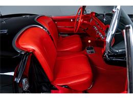 1957 Chevrolet Corvette (CC-2075336) for sale in Halton Hills, Ontario