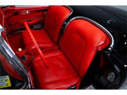 1957 Chevrolet Corvette (CC-2075336) for sale in Halton Hills, Ontario