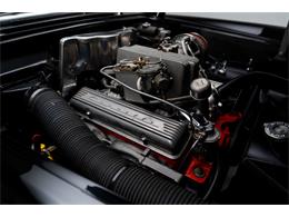 1957 Chevrolet Corvette (CC-2075336) for sale in Halton Hills, Ontario