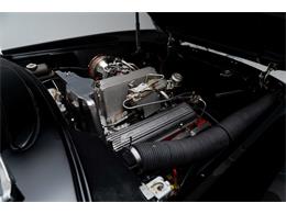 1957 Chevrolet Corvette (CC-2075336) for sale in Halton Hills, Ontario