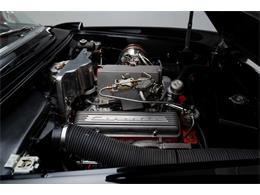 1957 Chevrolet Corvette (CC-2075336) for sale in Halton Hills, Ontario