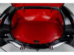 1957 Chevrolet Corvette (CC-2075336) for sale in Halton Hills, Ontario