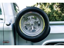 1959 Chevrolet Pickup (CC-2075338) for sale in Halton Hills, Ontario