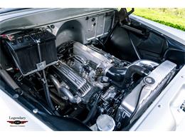 1959 Chevrolet Pickup (CC-2075338) for sale in Halton Hills, Ontario