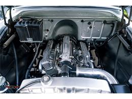 1959 Chevrolet Pickup (CC-2075338) for sale in Halton Hills, Ontario