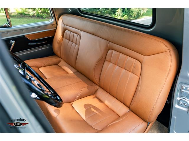 1959 Chevrolet Pickup (CC-2075338) for sale in Halton Hills, Ontario